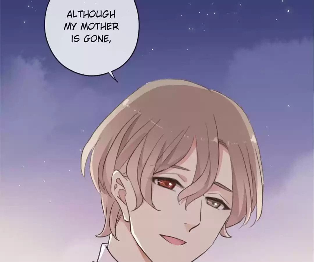Read Sweet Bite Marks chapter 187.8 image 53 on Lezhin