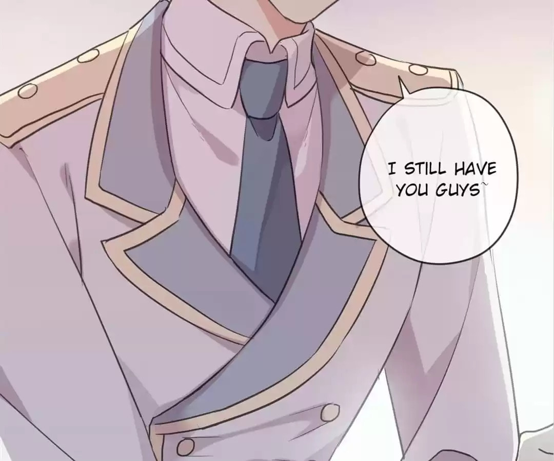 Read Sweet Bite Marks chapter 187.8 image 54 on Lezhin