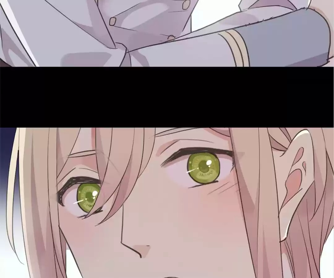 Read Sweet Bite Marks chapter 187.8 image 55 on Lezhin