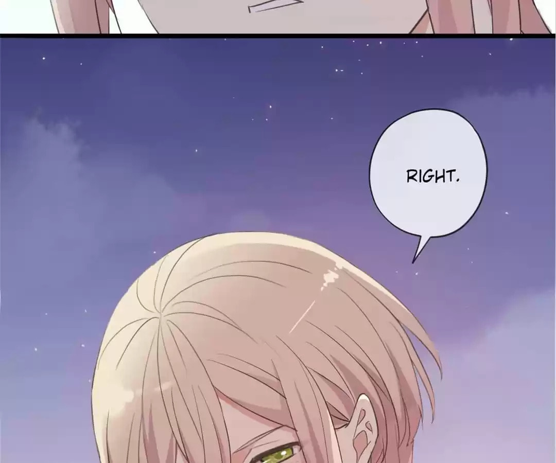Read Sweet Bite Marks chapter 187.8 image 56 on Lezhin