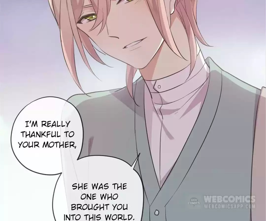 Read Sweet Bite Marks chapter 187.8 image 57 on Lezhin