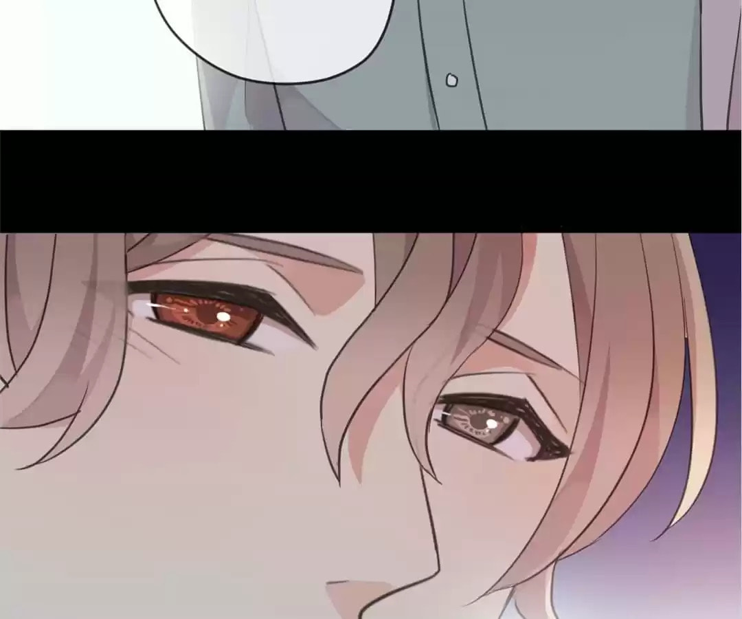 Read Sweet Bite Marks chapter 187.8 image 58 on Lezhin