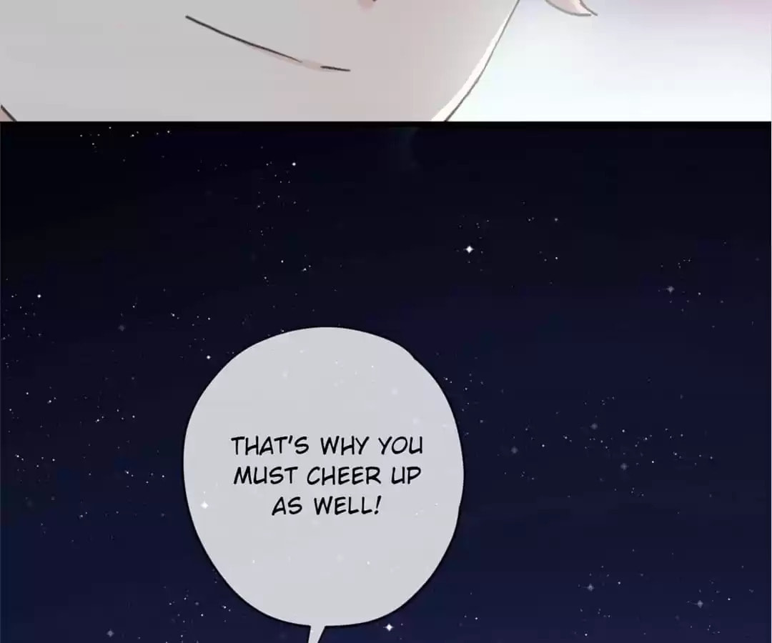 Read Sweet Bite Marks chapter 187.8 image 59 on Lezhin