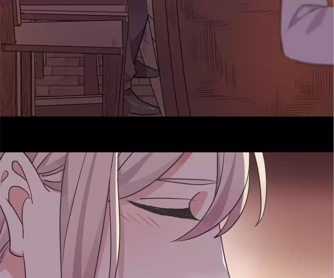 Read Sweet Bite Marks chapter 187.8 image 6 on Lezhin