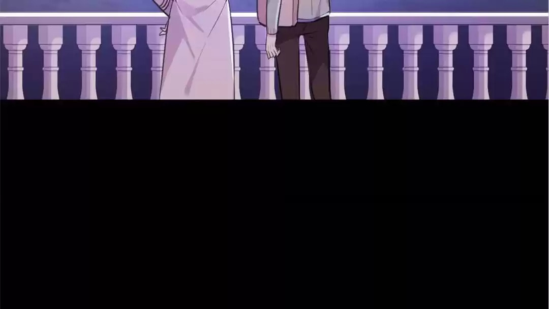 Read Sweet Bite Marks chapter 187.8 image 61 on Lezhin