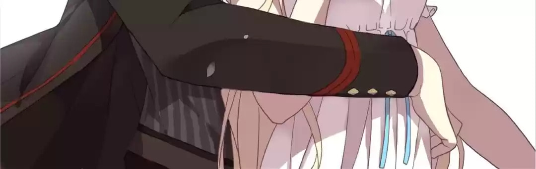 Read Sweet Bite Marks chapter 187.9 image 4 on Lezhin