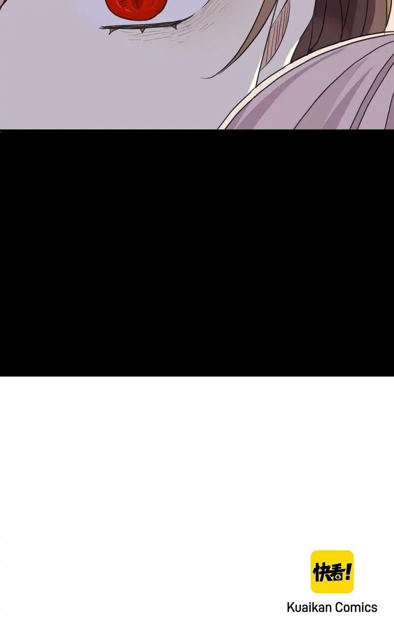 Read Sweet Bite Marks chapter 187 image 38 on Lezhin