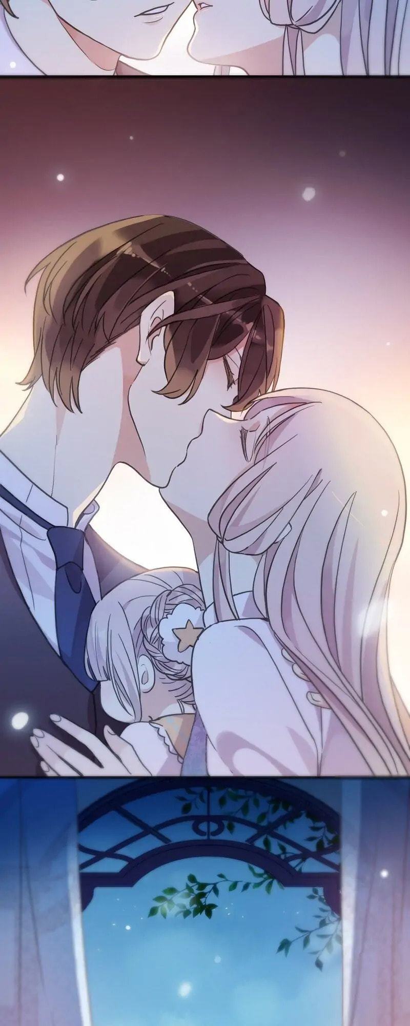 Read Sweet Bite Marks chapter 190 image 71 on Lezhin