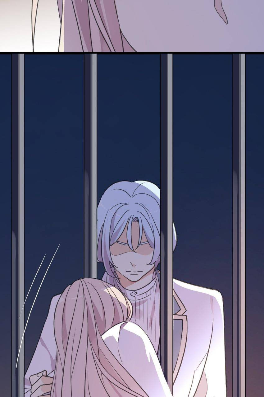 Read Sweet Bite Marks chapter 191 image 101 on Lezhin
