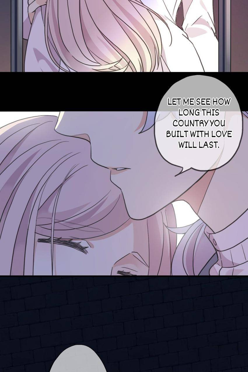 Read Sweet Bite Marks chapter 191 image 102 on Lezhin