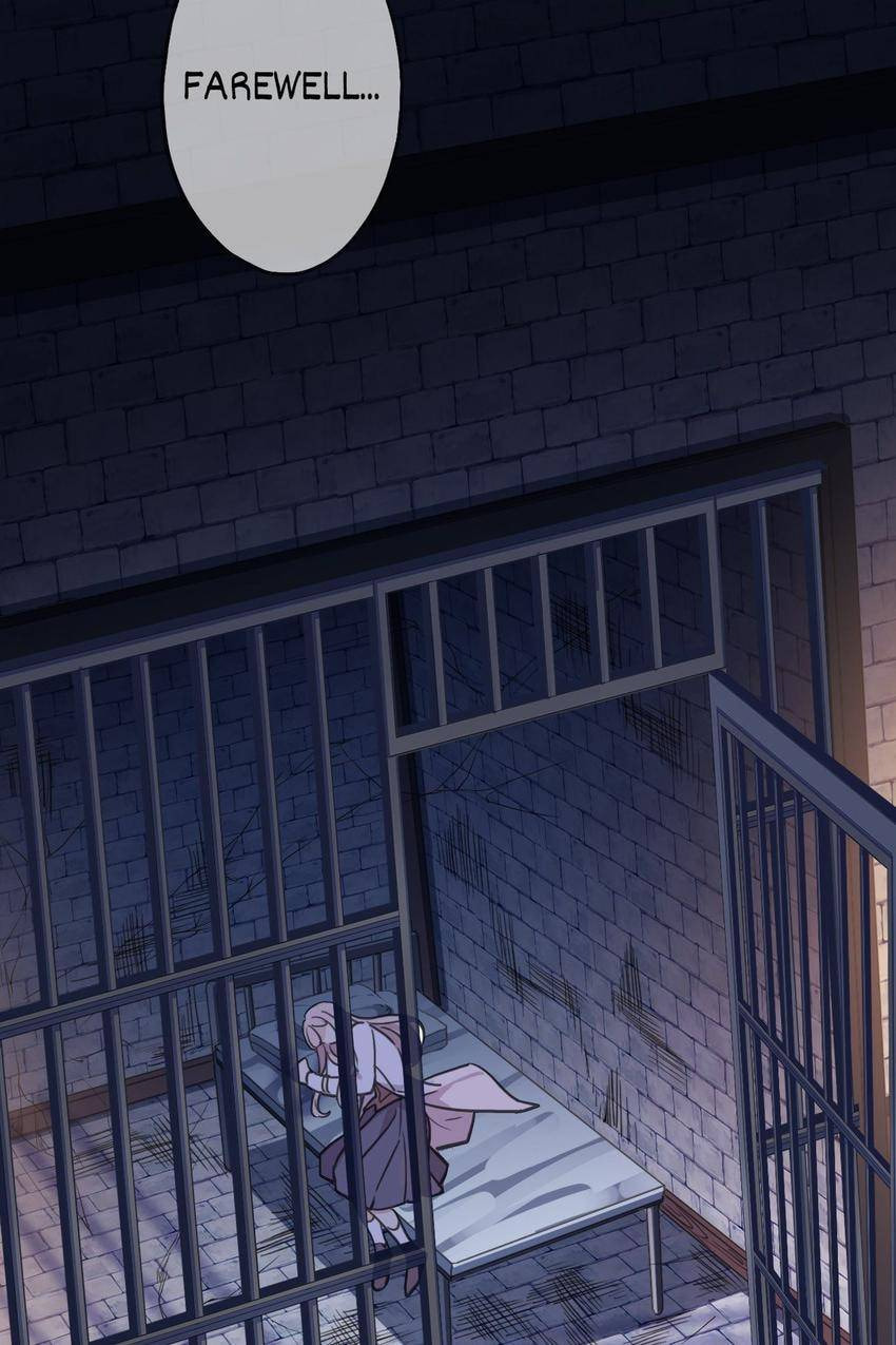 Read Sweet Bite Marks chapter 191 image 103 on Lezhin