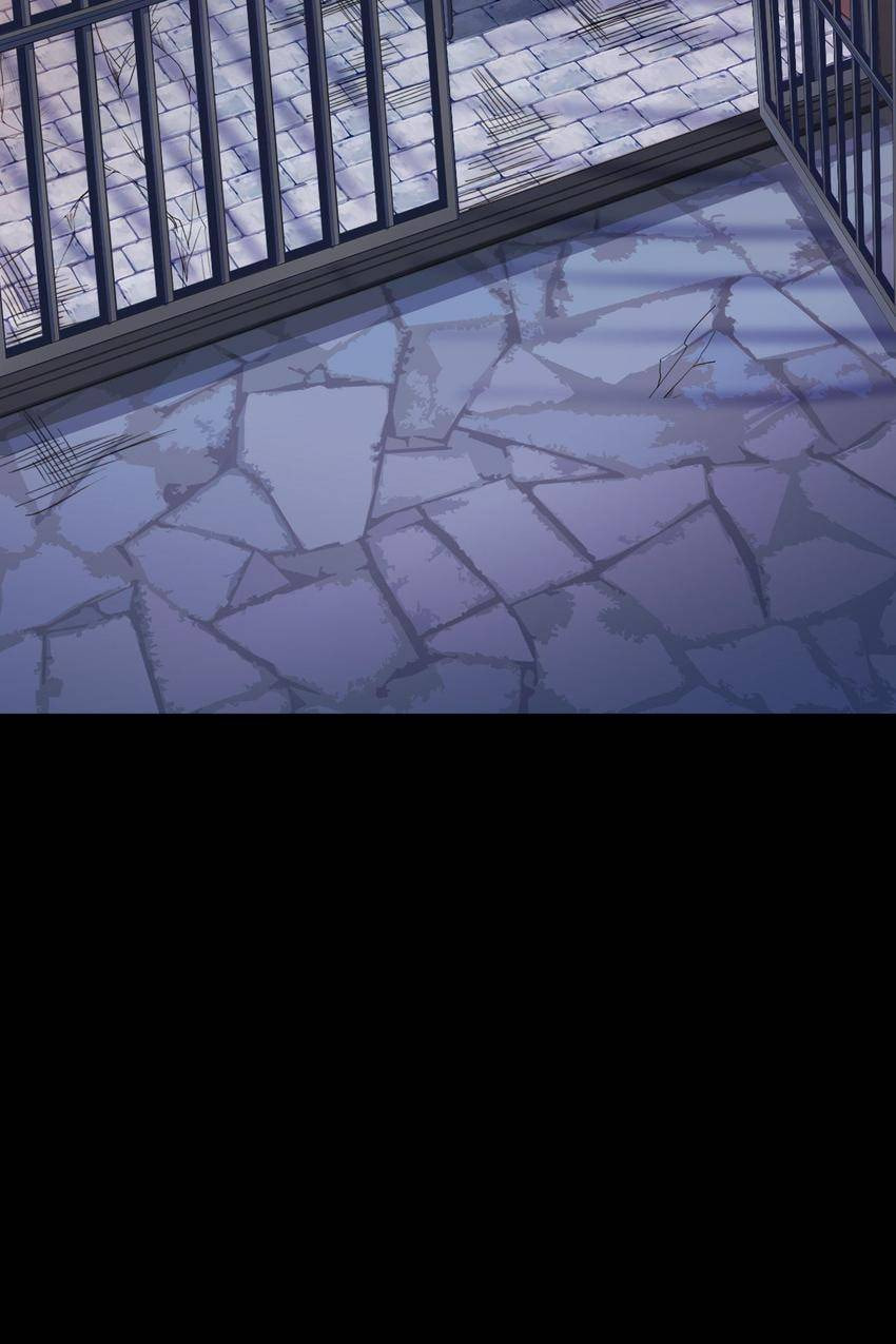 Read Sweet Bite Marks chapter 191 image 104 on Lezhin