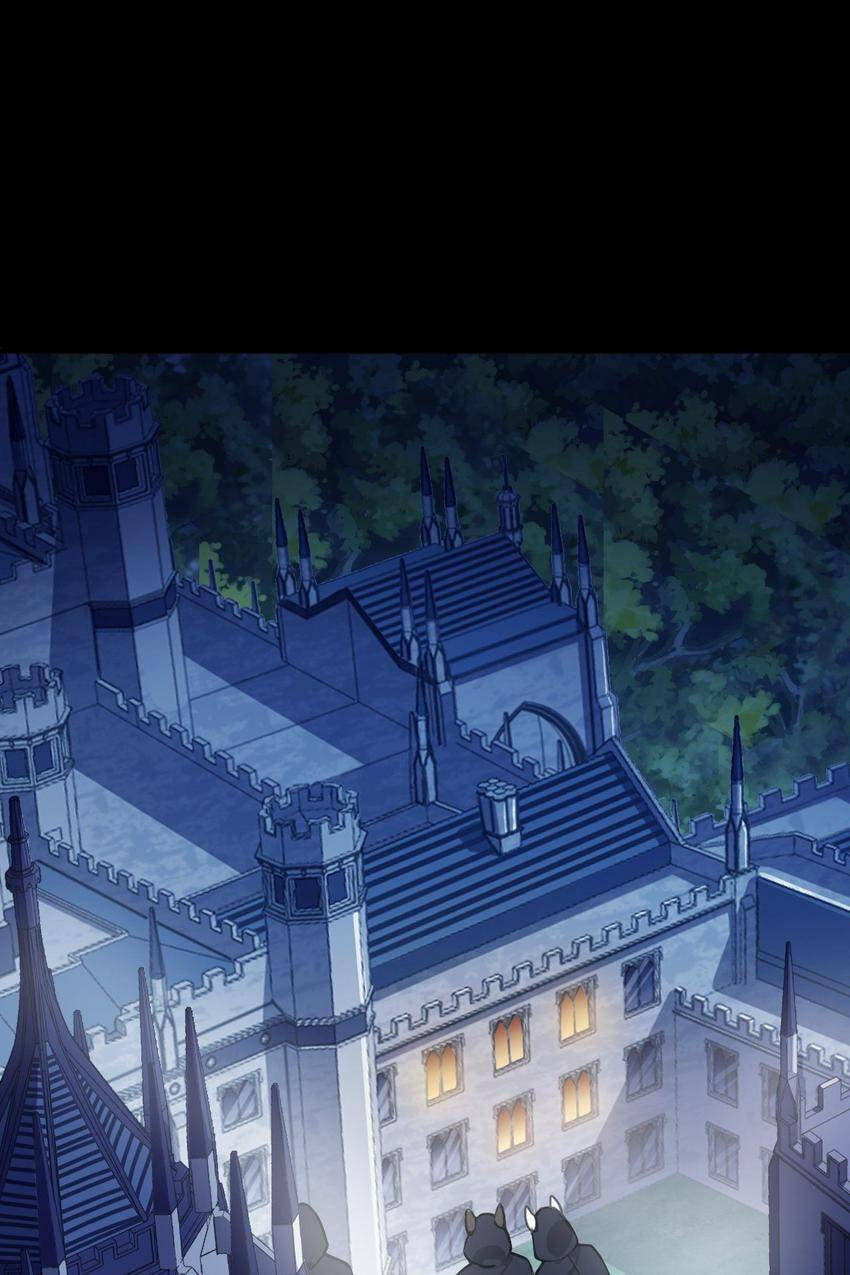 Read Sweet Bite Marks chapter 191 image 105 on Lezhin