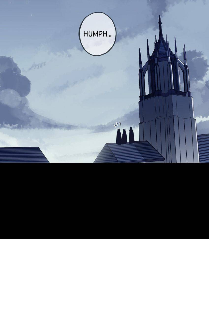 Read Sweet Bite Marks chapter 191 image 110 on Lezhin