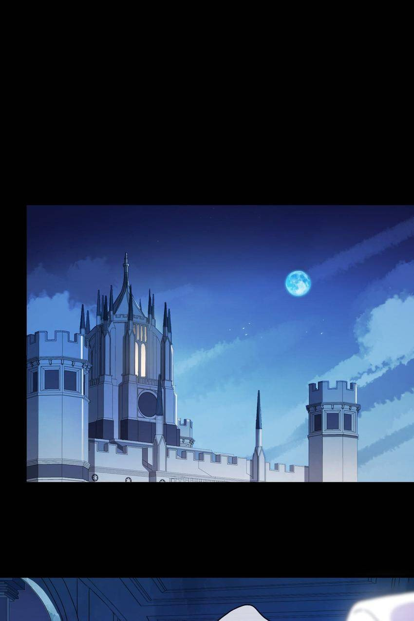 Read Sweet Bite Marks chapter 191 image 21 on Lezhin