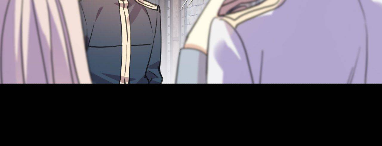 Read Sweet Bite Marks chapter 191 image 37 on Lezhin