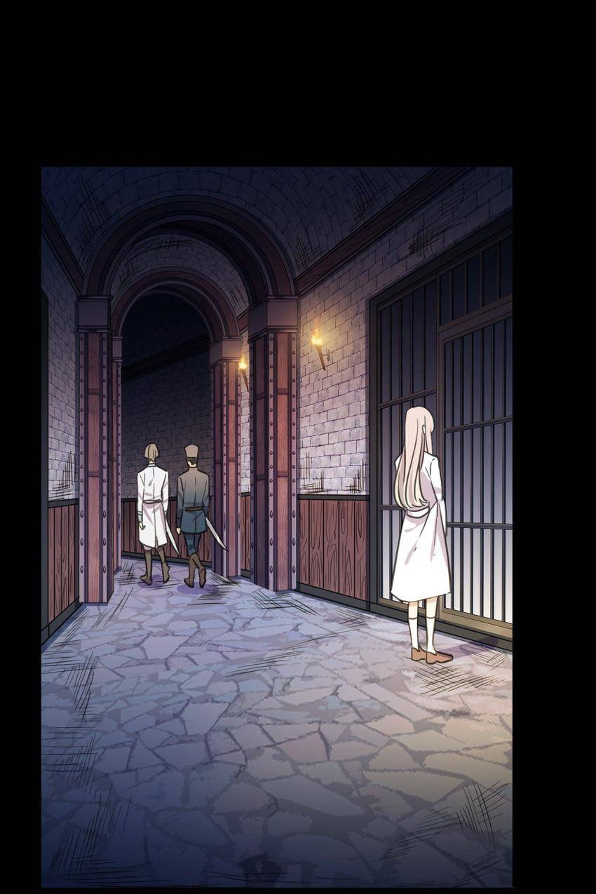 Read Sweet Bite Marks chapter 191 image 38 on Lezhin