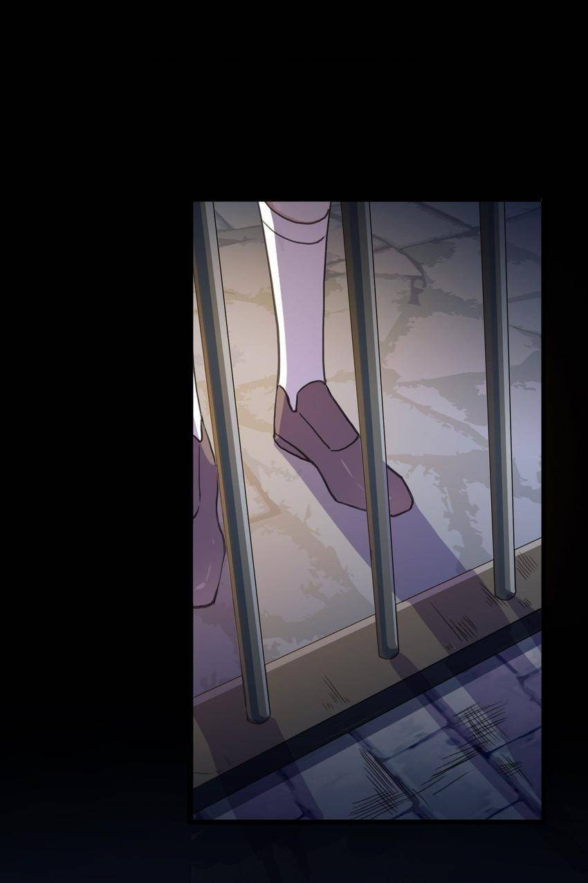Read Sweet Bite Marks chapter 191 image 39 on Lezhin