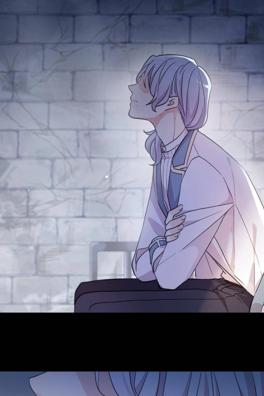 Read Sweet Bite Marks chapter 191 image 45 on Lezhin
