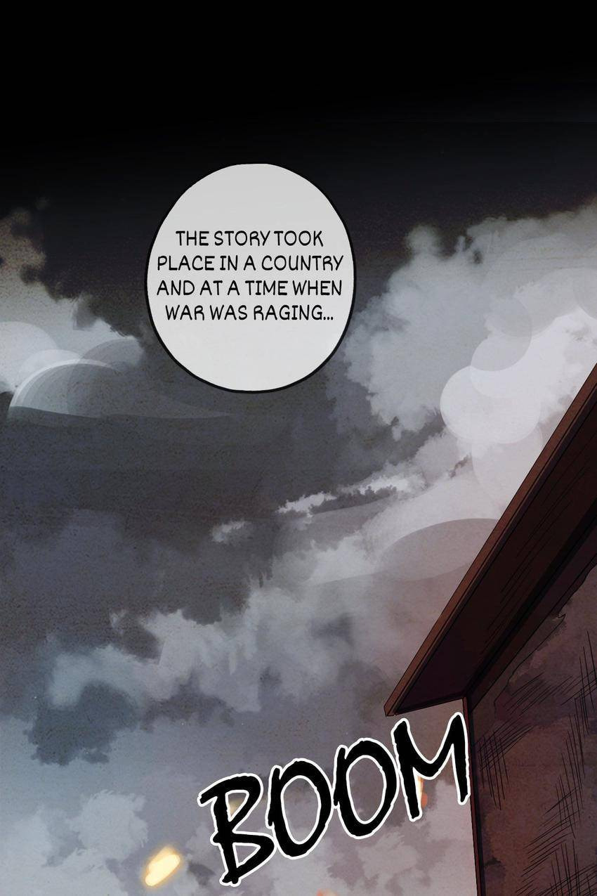 Read Sweet Bite Marks chapter 191 image 48 on Lezhin