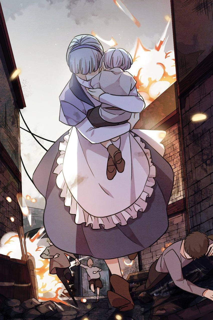 Read Sweet Bite Marks chapter 191 image 49 on Lezhin