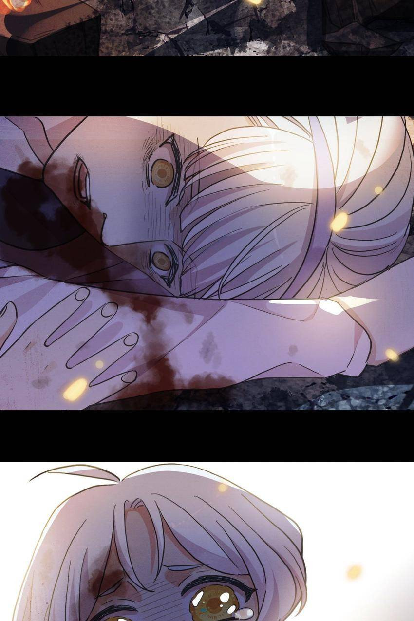 Read Sweet Bite Marks chapter 191 image 53 on Lezhin