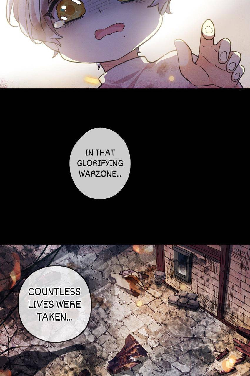 Read Sweet Bite Marks chapter 191 image 54 on Lezhin