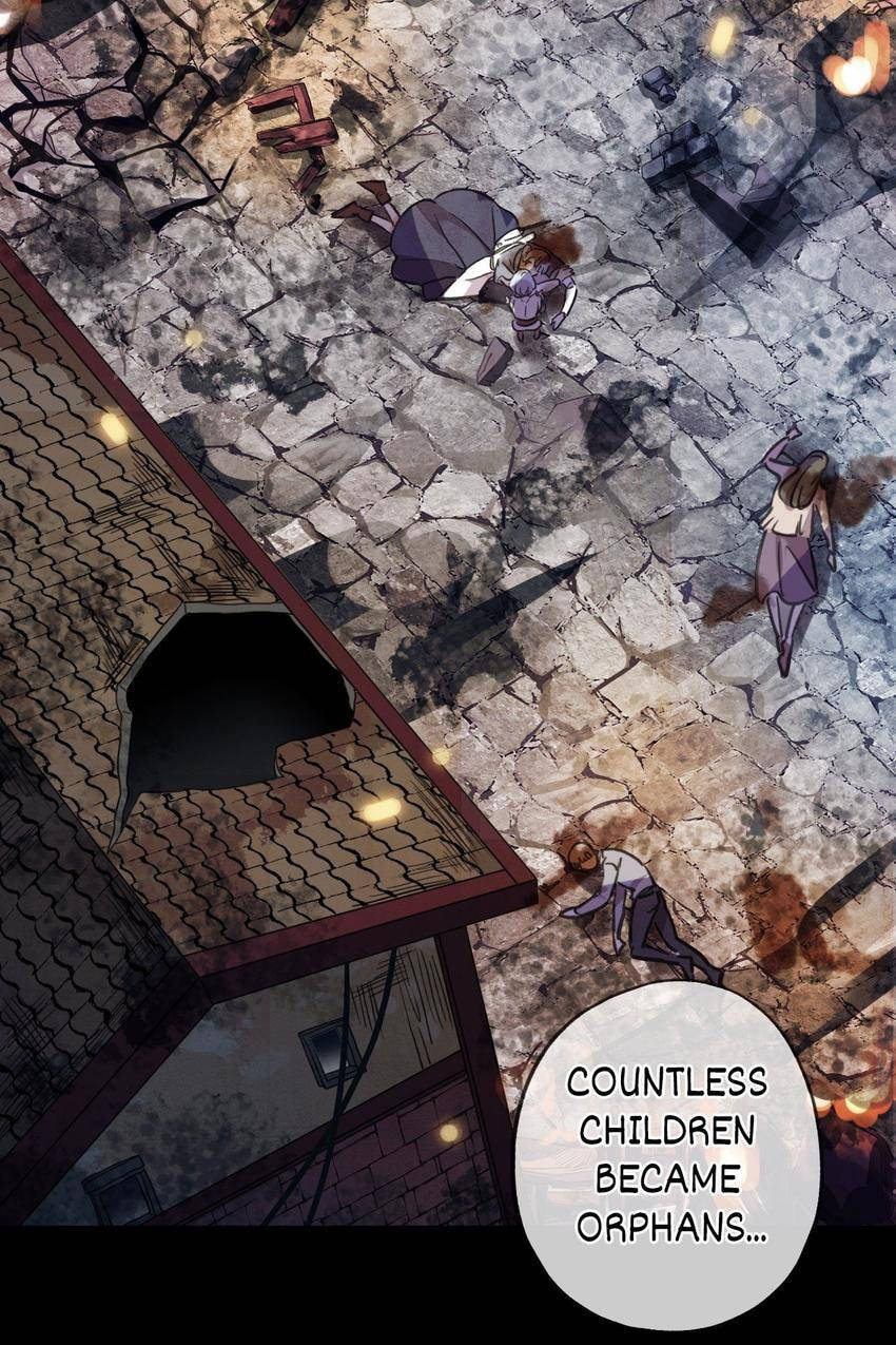Read Sweet Bite Marks chapter 191 image 55 on Lezhin