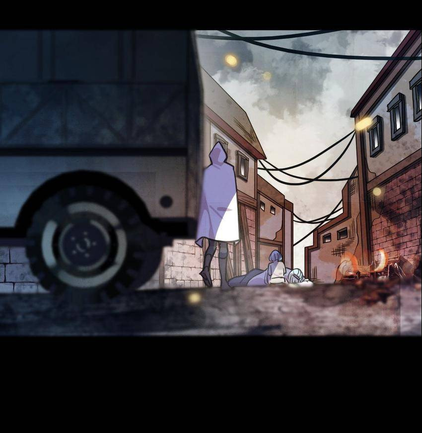 Read Sweet Bite Marks chapter 191 image 56 on Lezhin