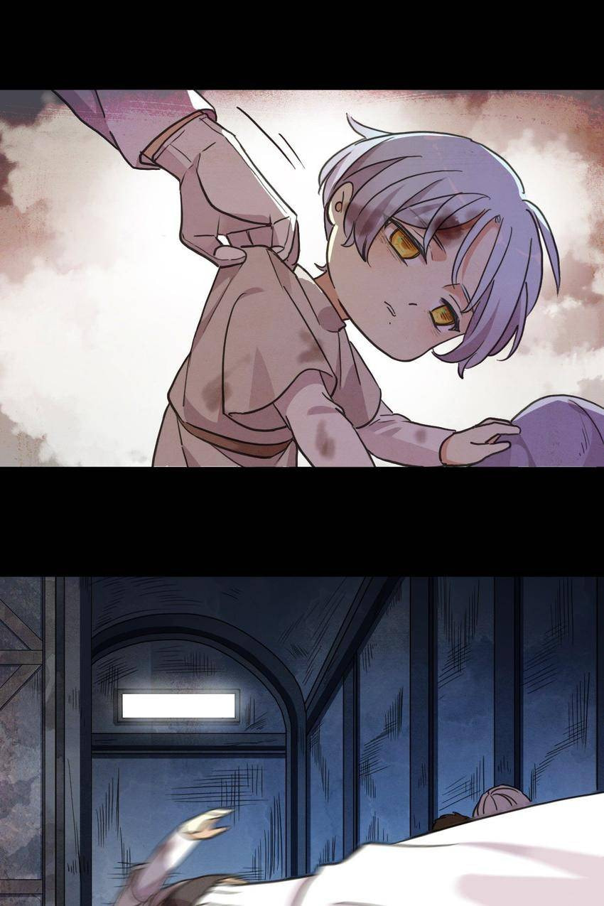 Read Sweet Bite Marks chapter 191 image 57 on Lezhin