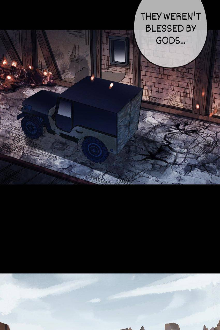 Read Sweet Bite Marks chapter 191 image 60 on Lezhin