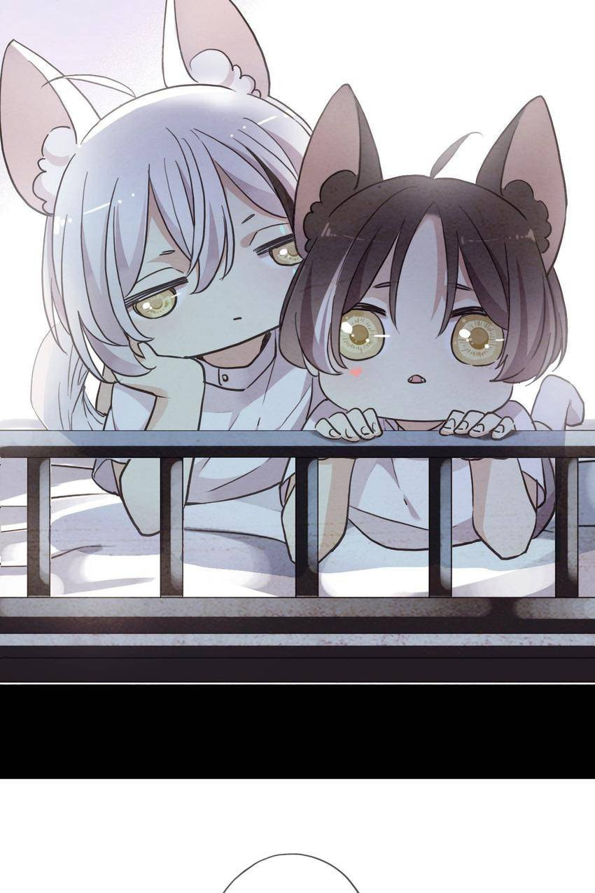 Read Sweet Bite Marks chapter 191 image 67 on Lezhin