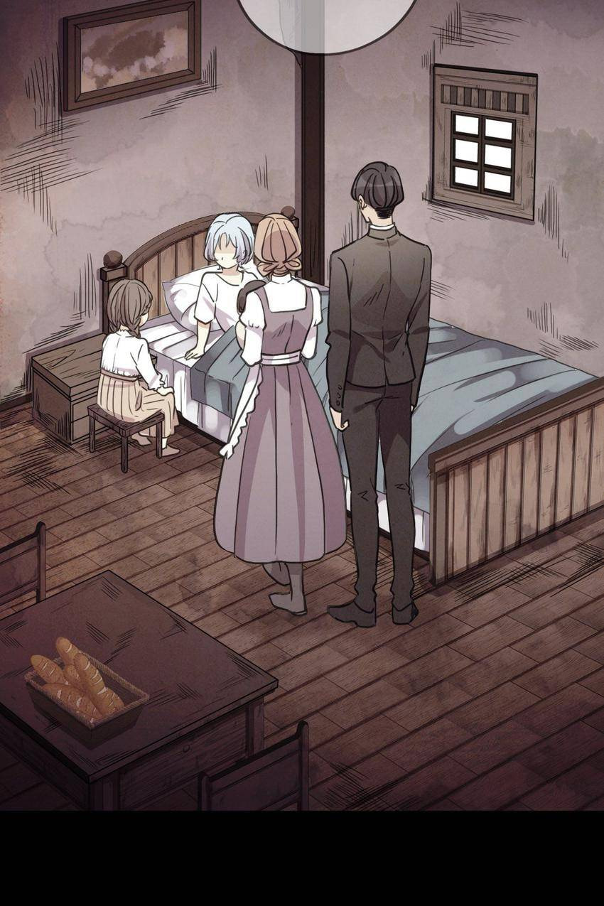 Read Sweet Bite Marks chapter 191 image 76 on Lezhin