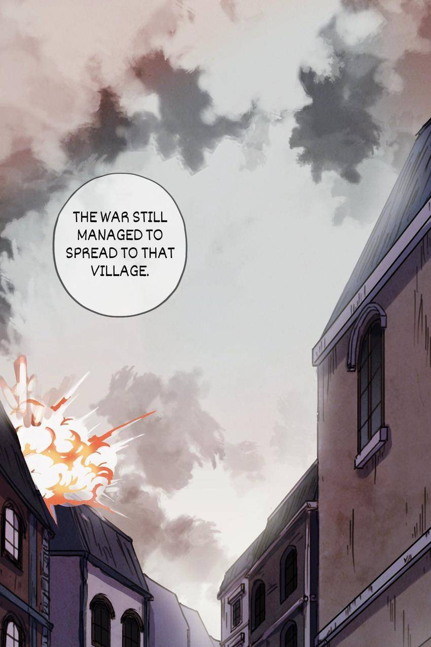 Read Sweet Bite Marks chapter 191 image 80 on Lezhin