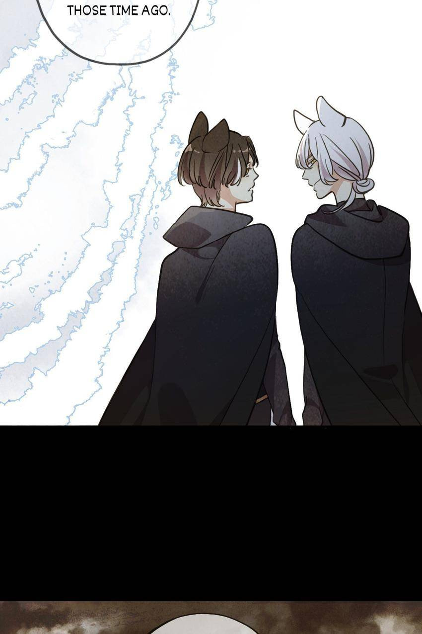 Read Sweet Bite Marks chapter 191 image 91 on Lezhin
