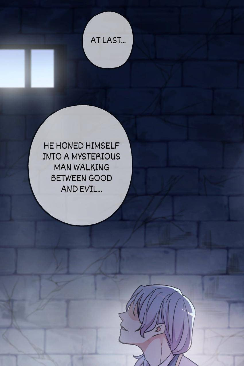 Read Sweet Bite Marks chapter 191 image 93 on Lezhin