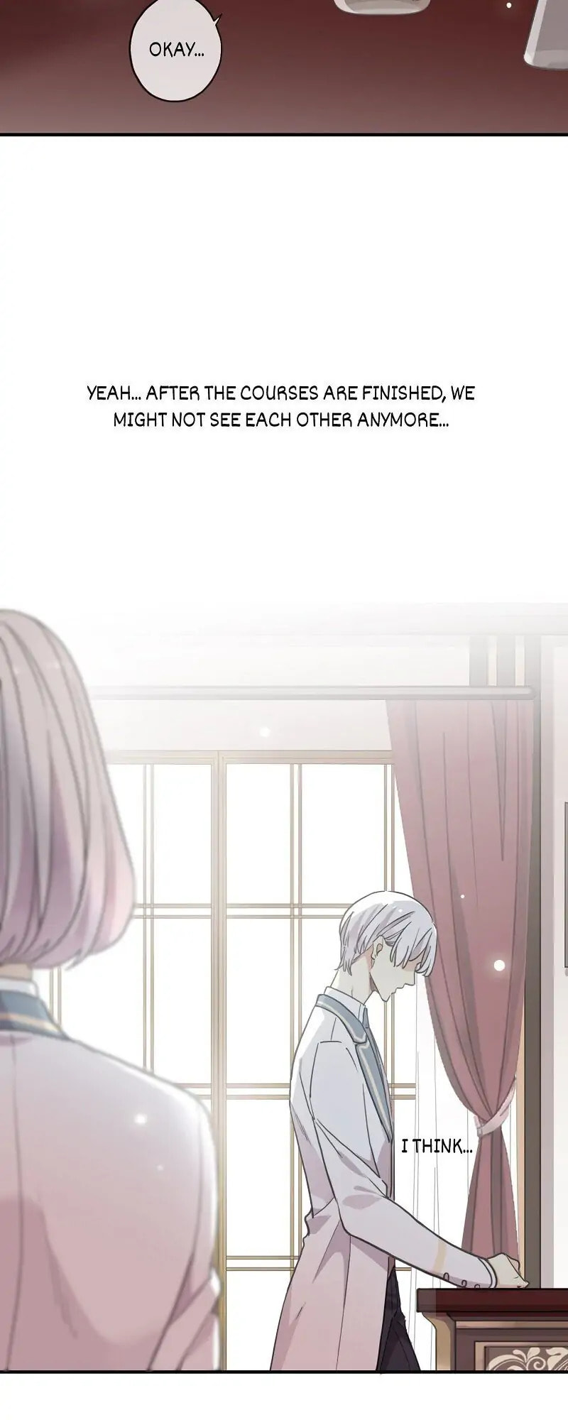 Read Sweet Bite Marks chapter 192 image 10 on Lezhin