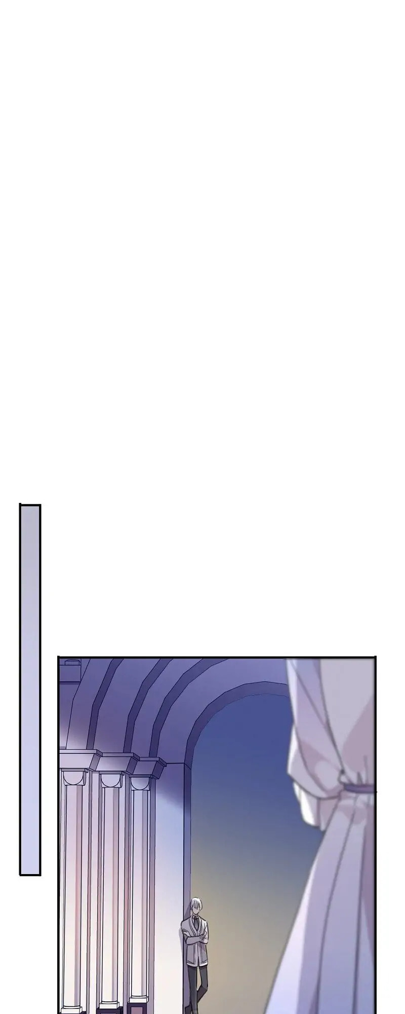 Read Sweet Bite Marks chapter 192 image 25 on Lezhin