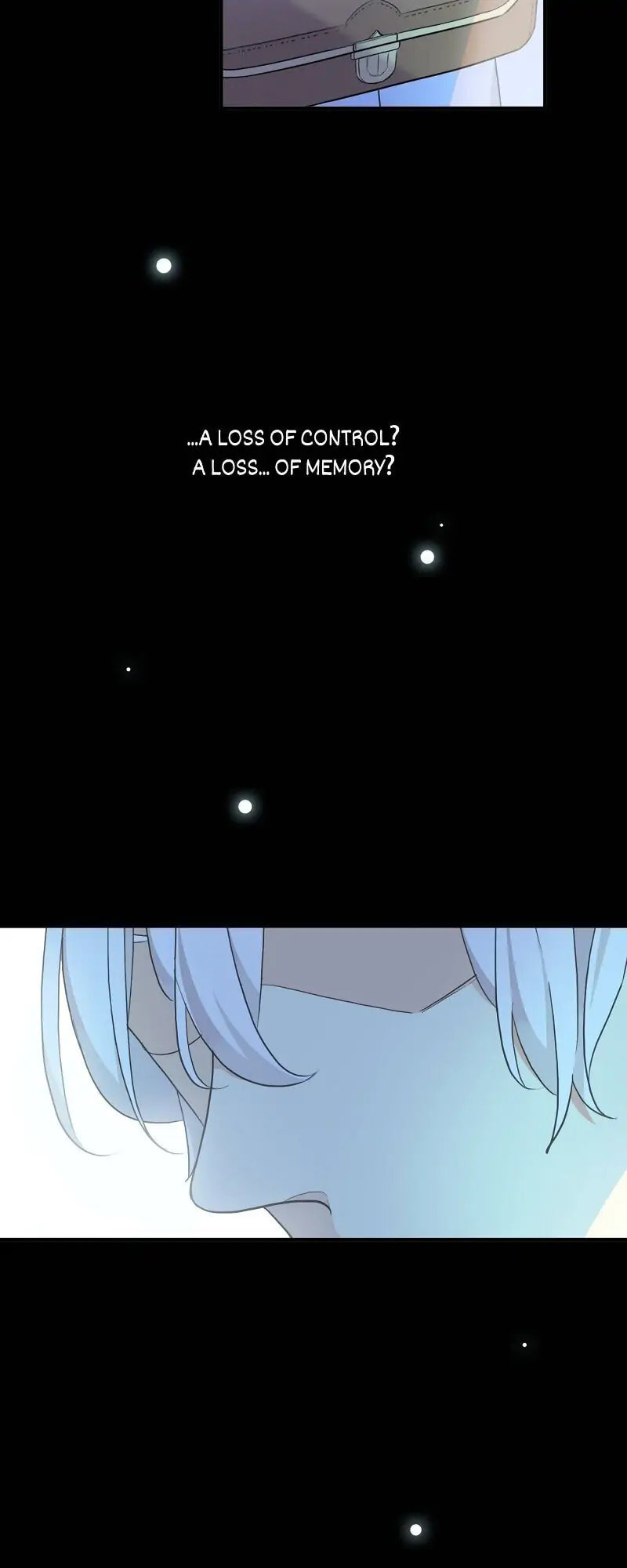 Read Sweet Bite Marks chapter 193 image 20 on Lezhin