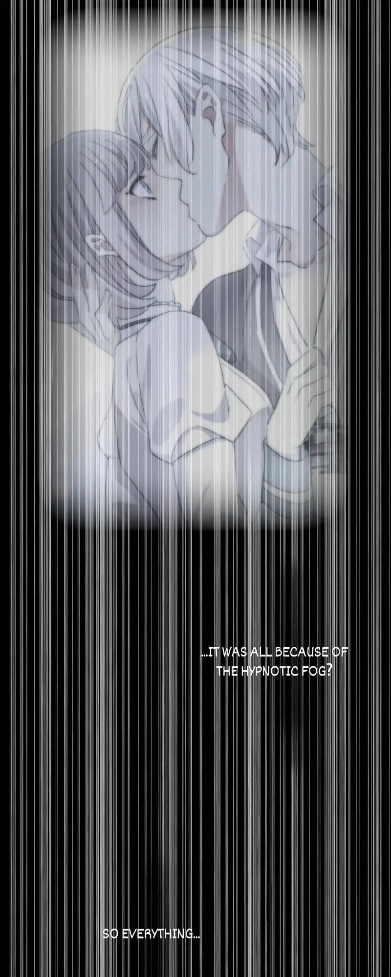 Read Sweet Bite Marks chapter 193 image 22 on Lezhin