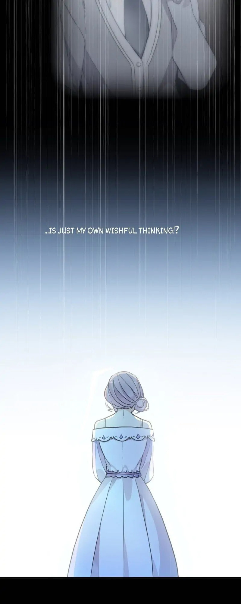 Read Sweet Bite Marks chapter 193 image 25 on Lezhin