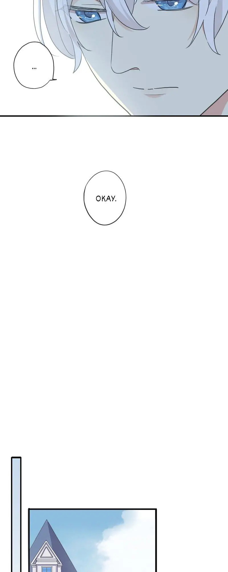 Read Sweet Bite Marks chapter 194 image 14 on Lezhin