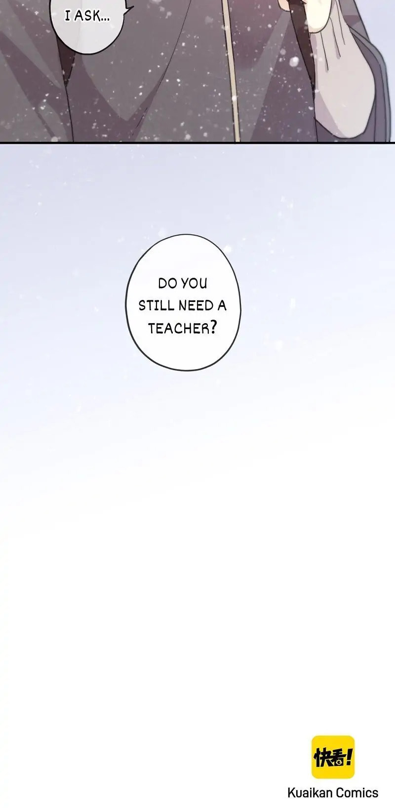 Read Sweet Bite Marks chapter 194 image 30 on Lezhin