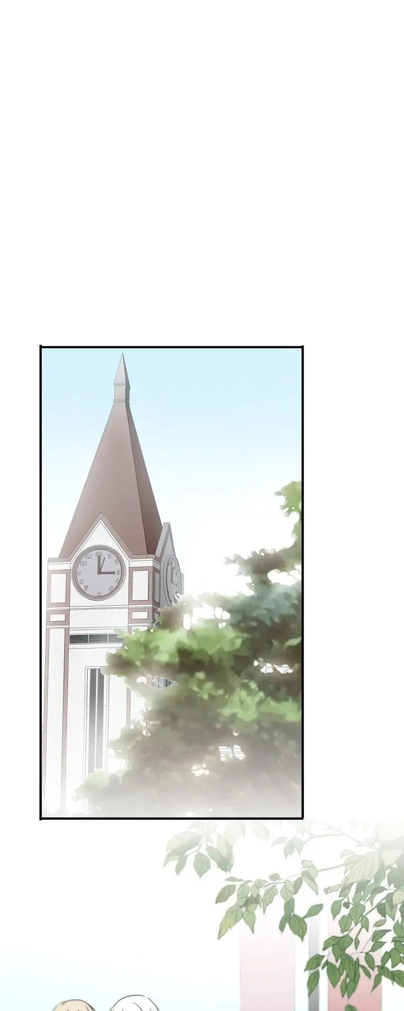 Read Sweet Bite Marks chapter 194 image 6 on Lezhin