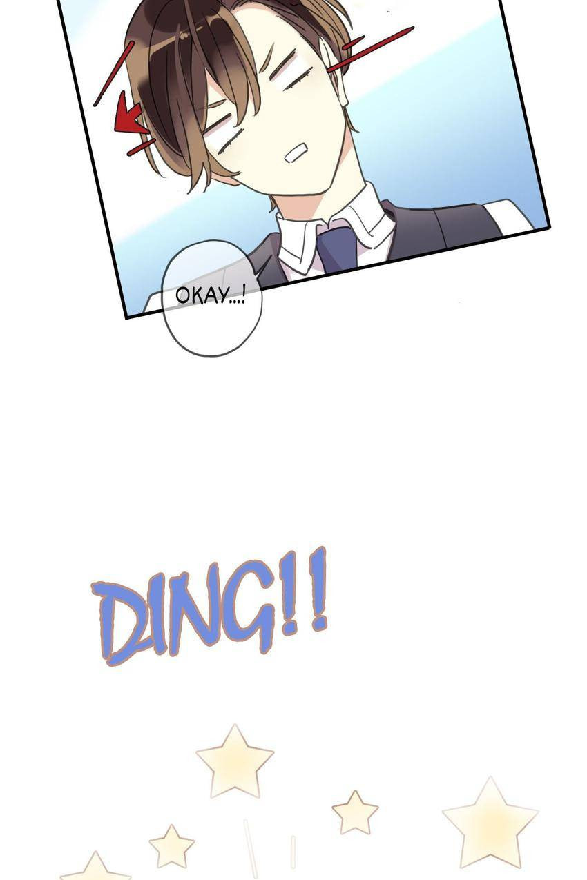 Read Sweet Bite Marks chapter 197.1 image 22 on Lezhin