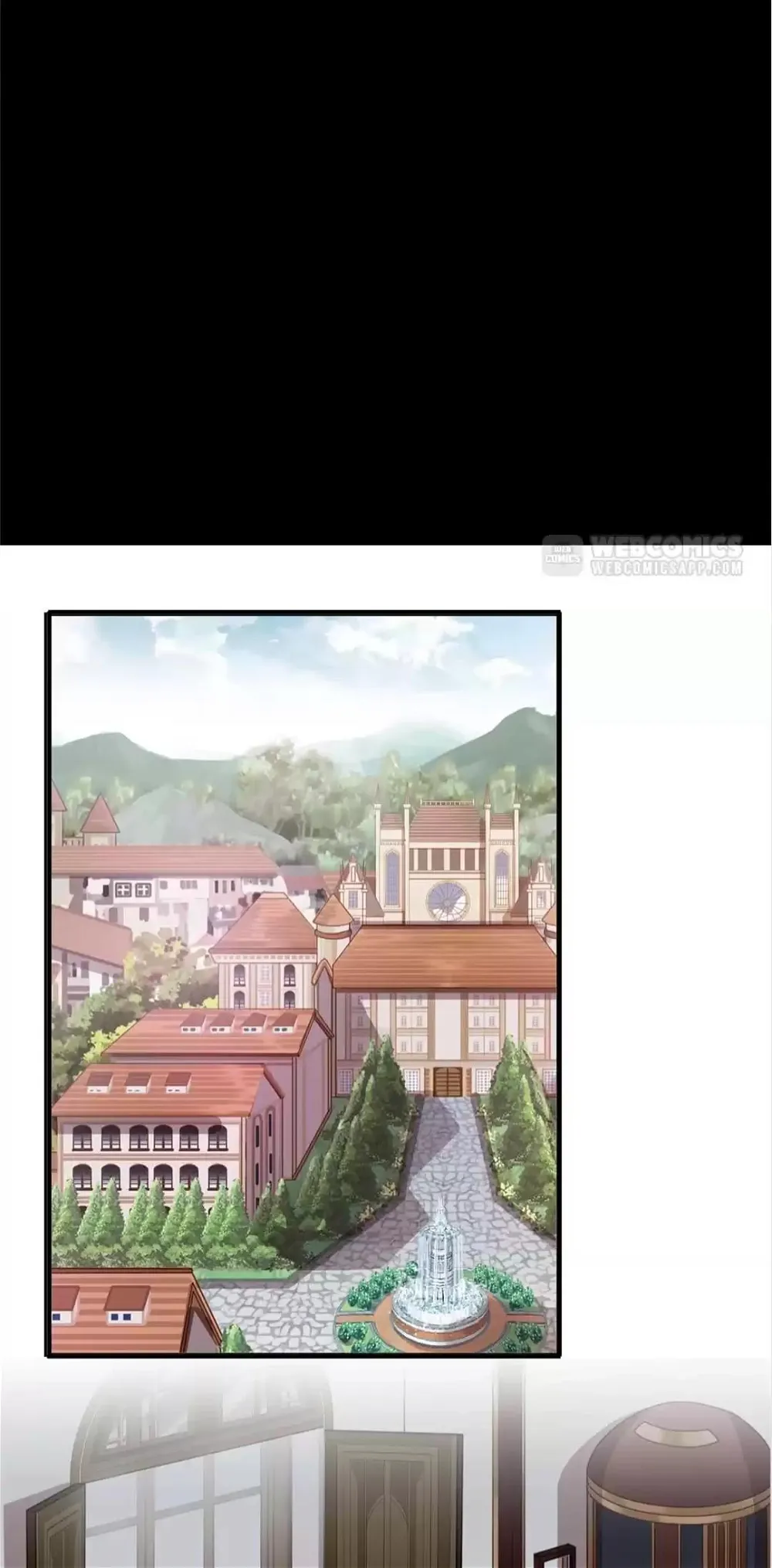 Read Sweet Bite Marks chapter 197.2 image 1 on Lezhin