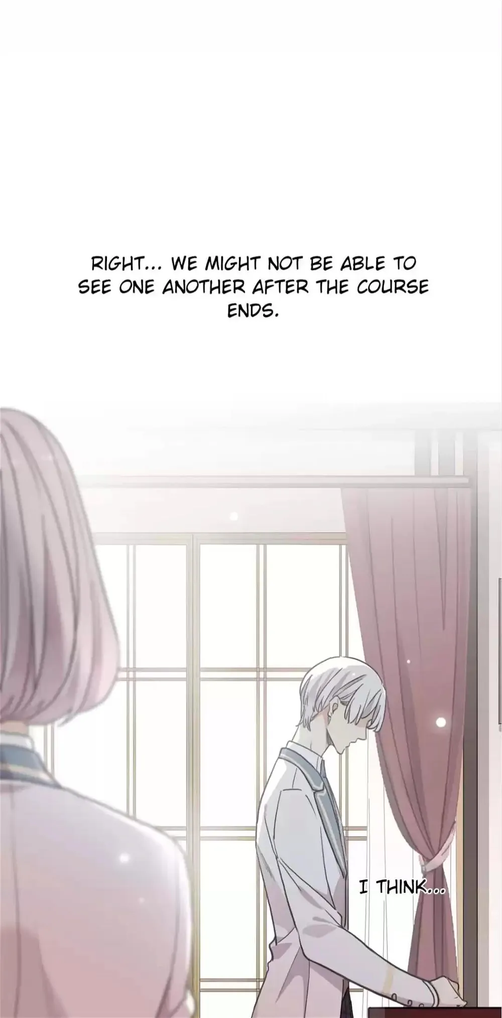 Read Sweet Bite Marks chapter 197.2 image 13 on Lezhin