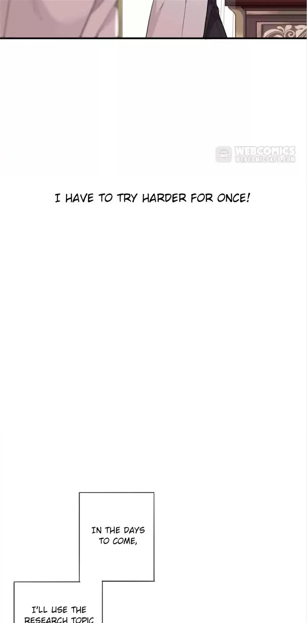 Read Sweet Bite Marks chapter 197.2 image 14 on Lezhin