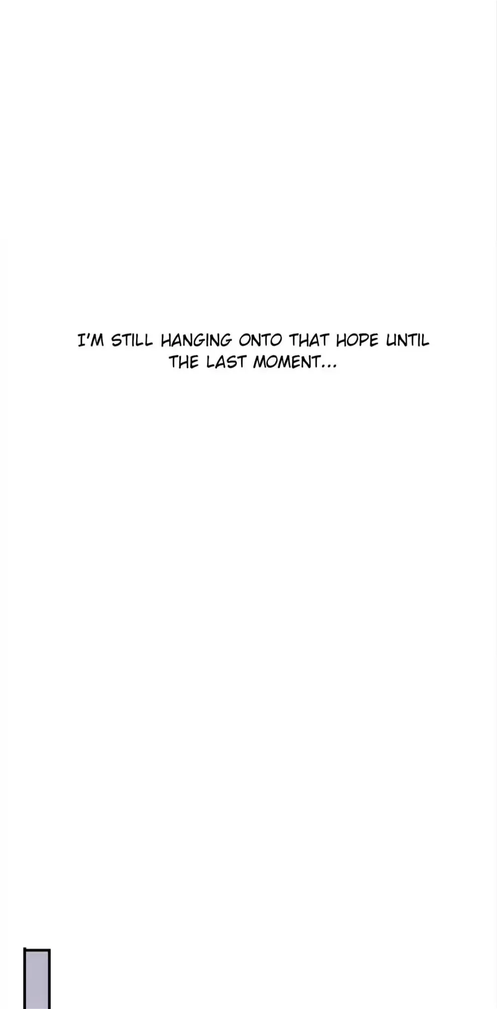 Read Sweet Bite Marks chapter 197.2 image 31 on Lezhin