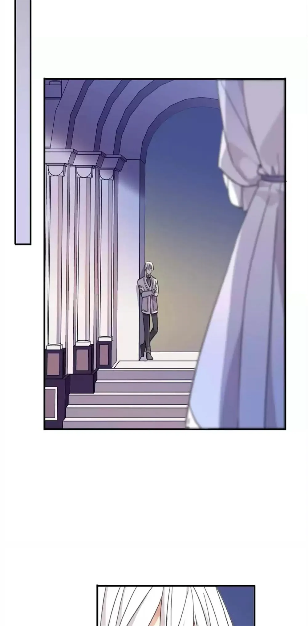 Read Sweet Bite Marks chapter 197.2 image 32 on Lezhin